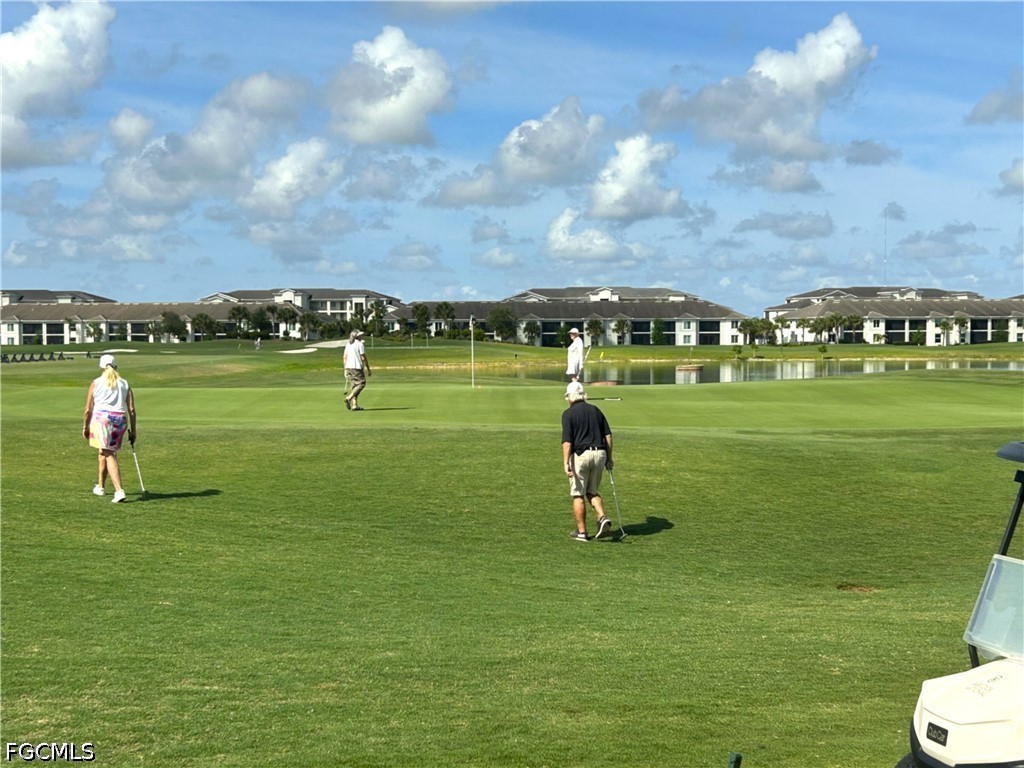 16000 Grassland Lane #3118 Punta Gorda FL 33982 2026015866 image1