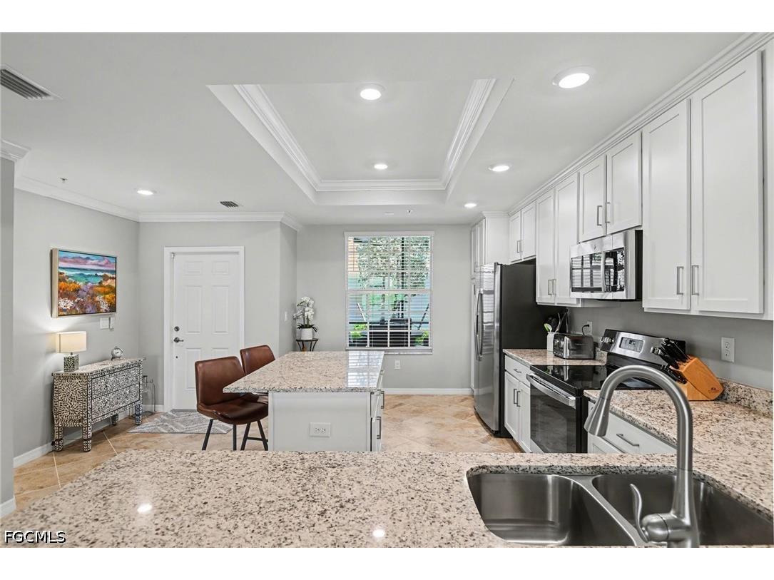 16000 Grassland Lane #3118 Punta Gorda FL 33982 2026015866 image10