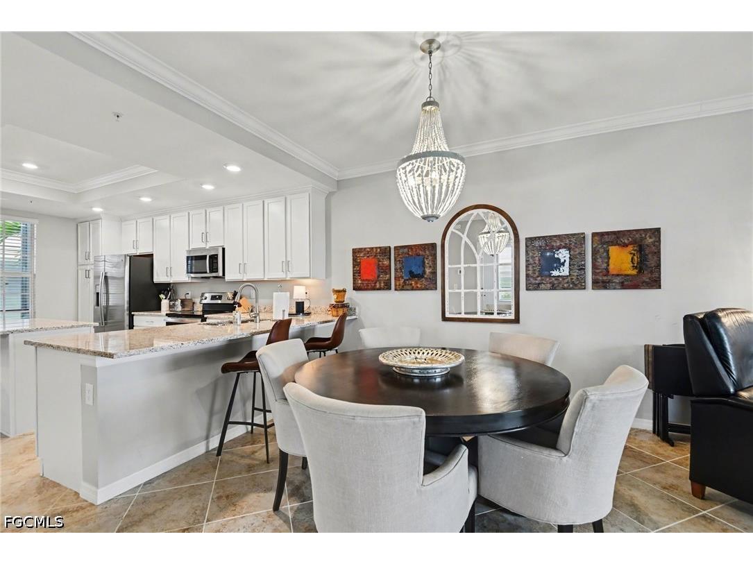 16000 Grassland Lane #3118 Punta Gorda FL 33982 2026015866 image11