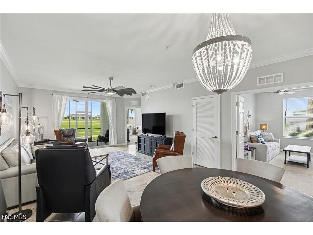 16000 Grassland Lane #3118 Punta Gorda FL 33982 2026015866 image12