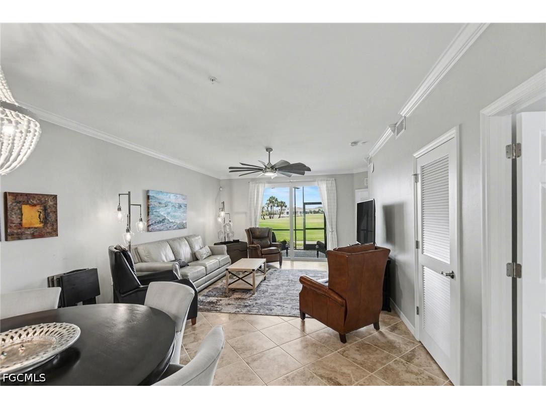 16000 Grassland Lane #3118 Punta Gorda FL 33982 2026015866 image13