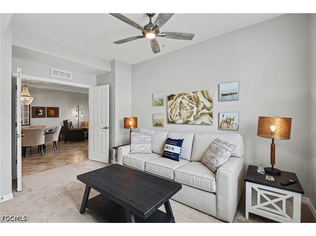 16000 Grassland Lane #3118 Punta Gorda FL 33982 2026015866 image14