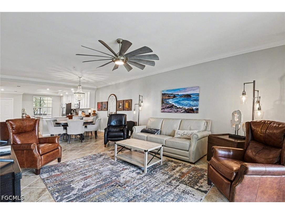 16000 Grassland Lane #3118 Punta Gorda FL 33982 2026015866 image15