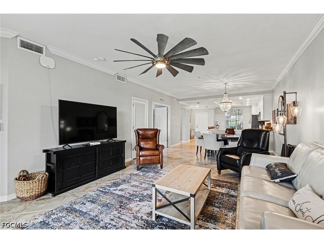 16000 Grassland Lane #3118 Punta Gorda FL 33982 2026015866 image16