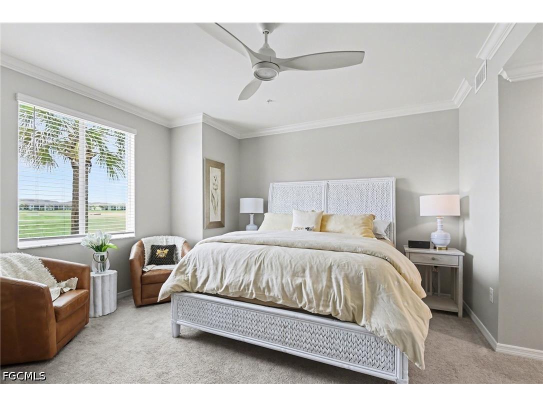 16000 Grassland Lane #3118 Punta Gorda FL 33982 2026015866 image17