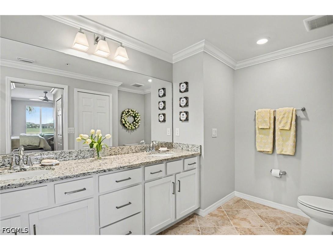 16000 Grassland Lane #3118 Punta Gorda FL 33982 2026015866 image18