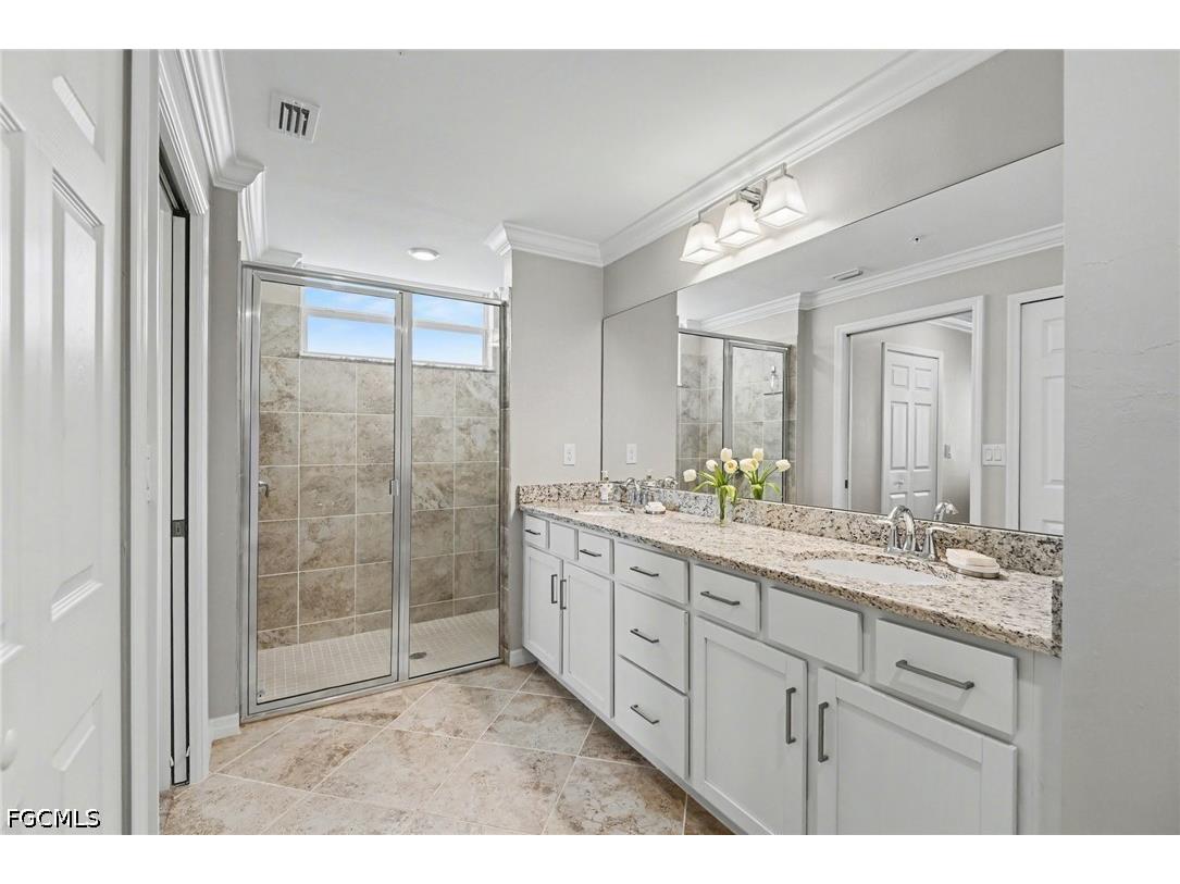 16000 Grassland Lane #3118 Punta Gorda FL 33982 2026015866 image19