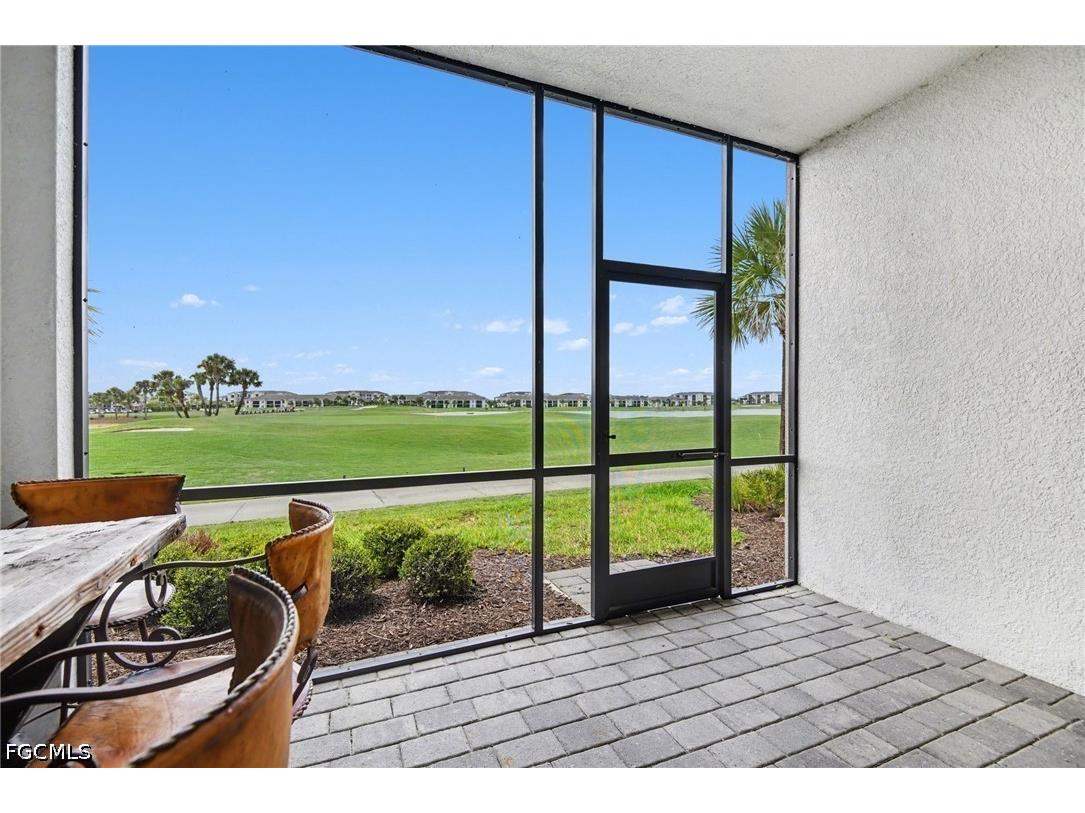 16000 Grassland Lane #3118 Punta Gorda FL 33982 2026015866 image2