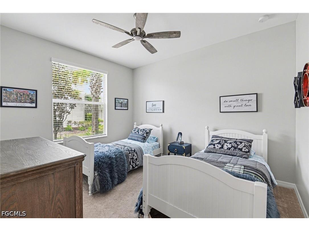 16000 Grassland Lane #3118 Punta Gorda FL 33982 2026015866 image20