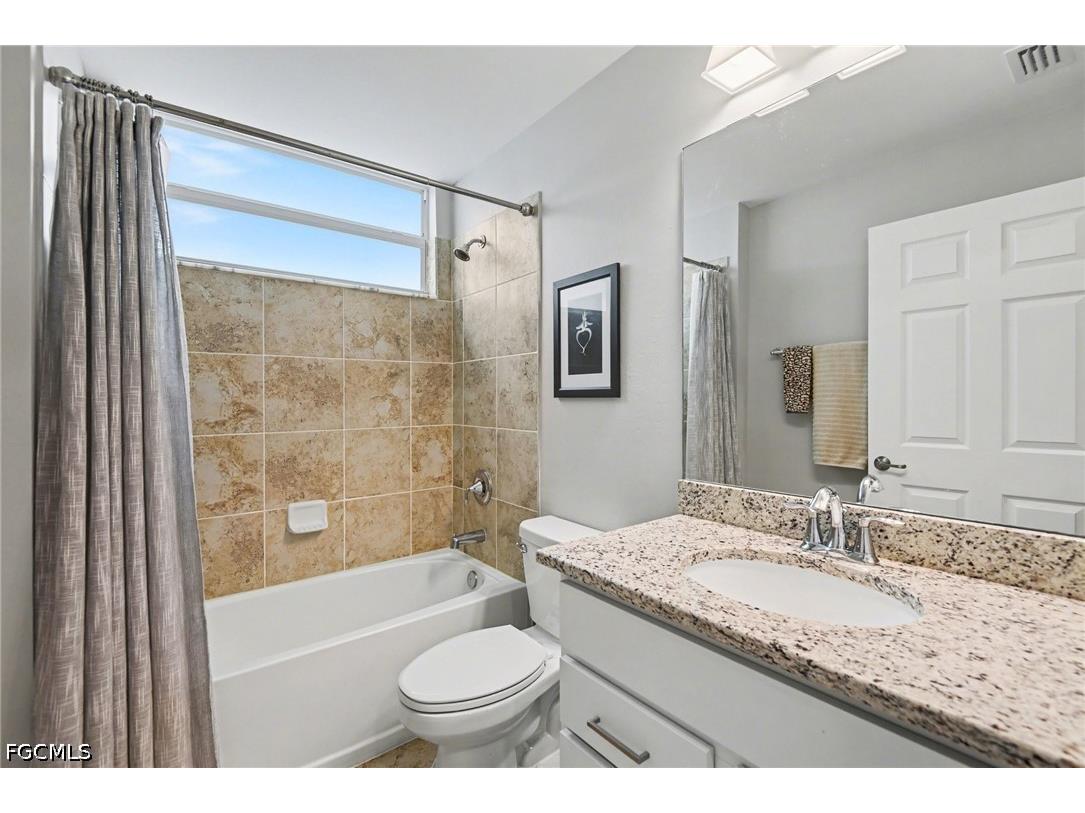 16000 Grassland Lane #3118 Punta Gorda FL 33982 2026015866 image21