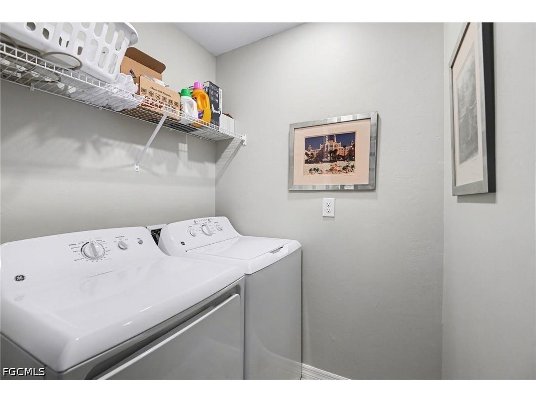 16000 Grassland Lane #3118 Punta Gorda FL 33982 2026015866 image22