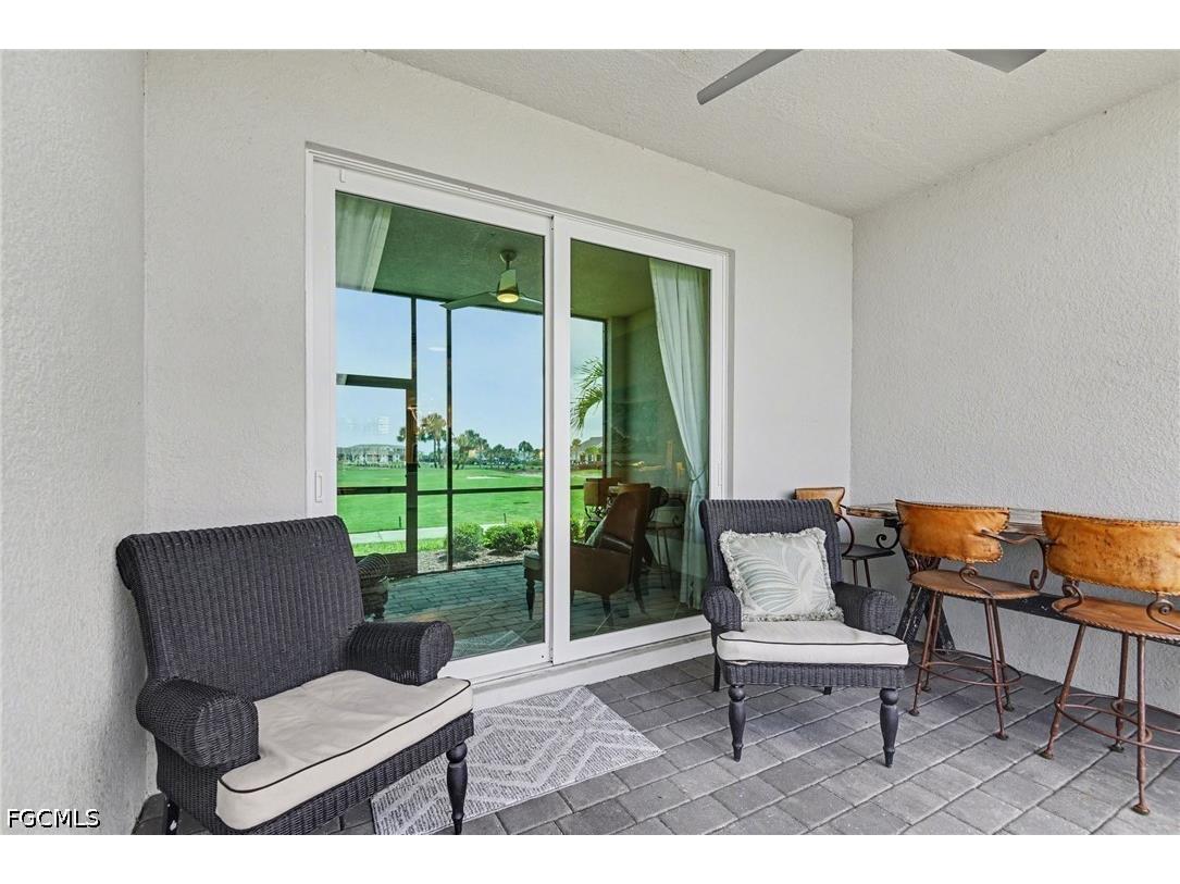 16000 Grassland Lane #3118 Punta Gorda FL 33982 2026015866 image23