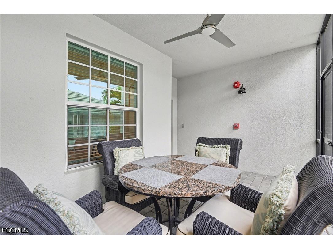 16000 Grassland Lane #3118 Punta Gorda FL 33982 2026015866 image24