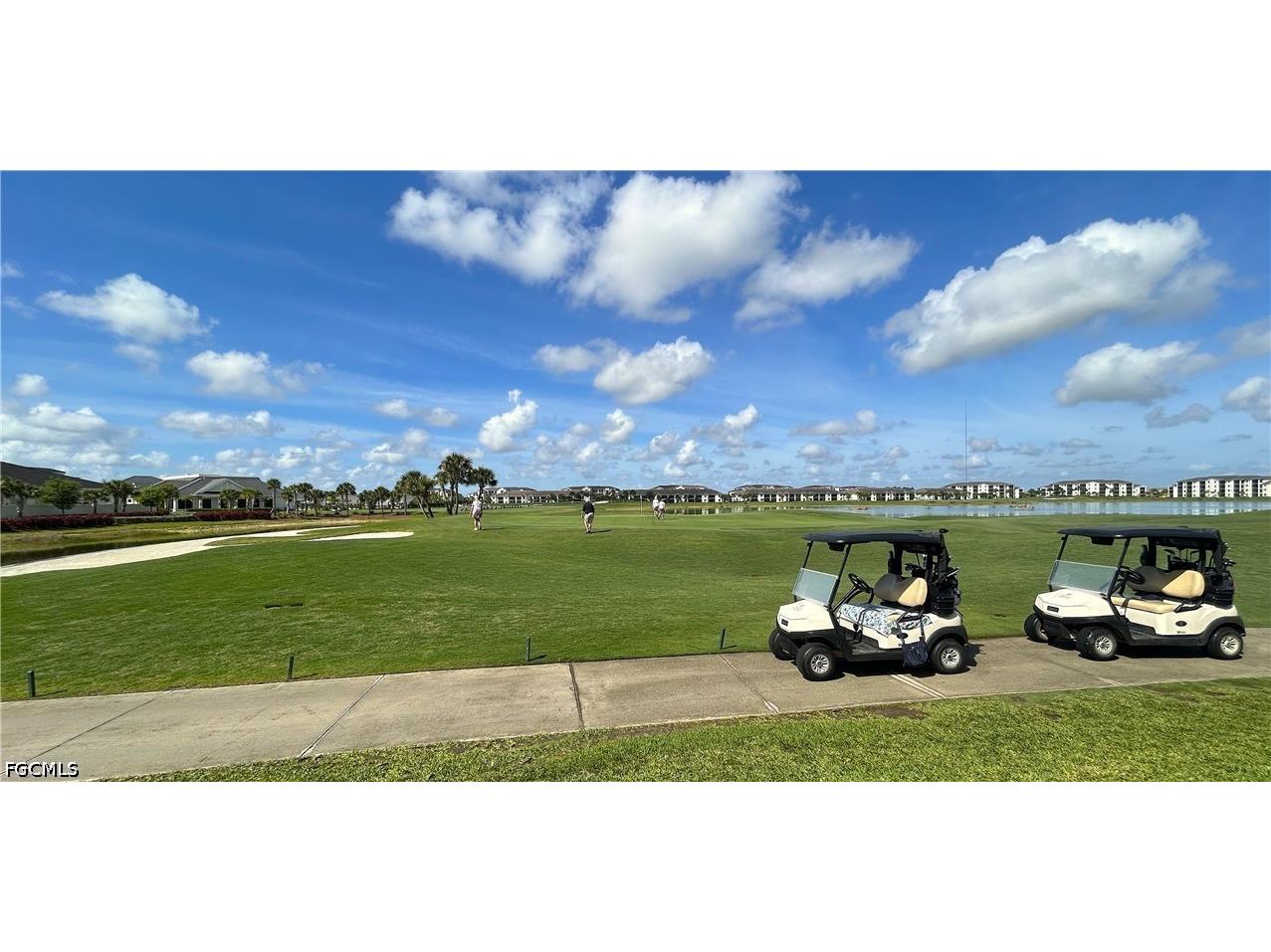 16000 Grassland Lane #3118 Punta Gorda FL 33982 2026015866 image25