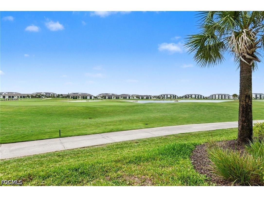 16000 Grassland Lane #3118 Punta Gorda FL 33982 2026015866 image26