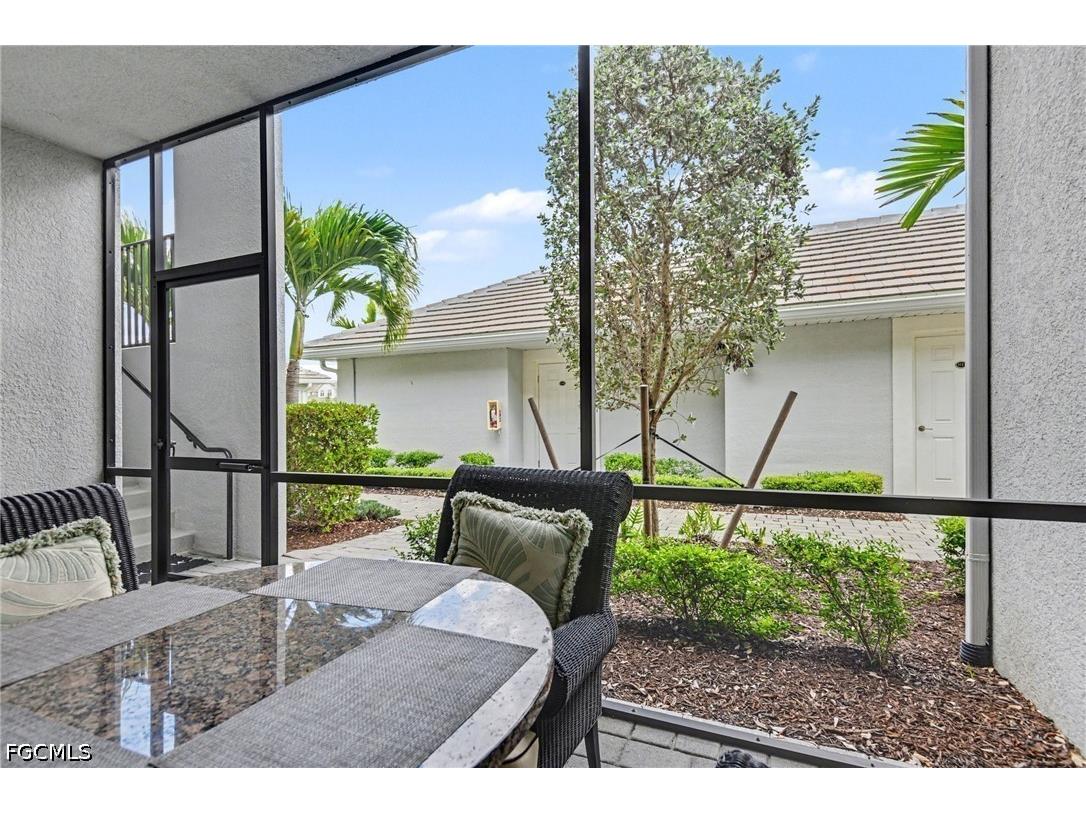 16000 Grassland Lane #3118 Punta Gorda FL 33982 2026015866 image27