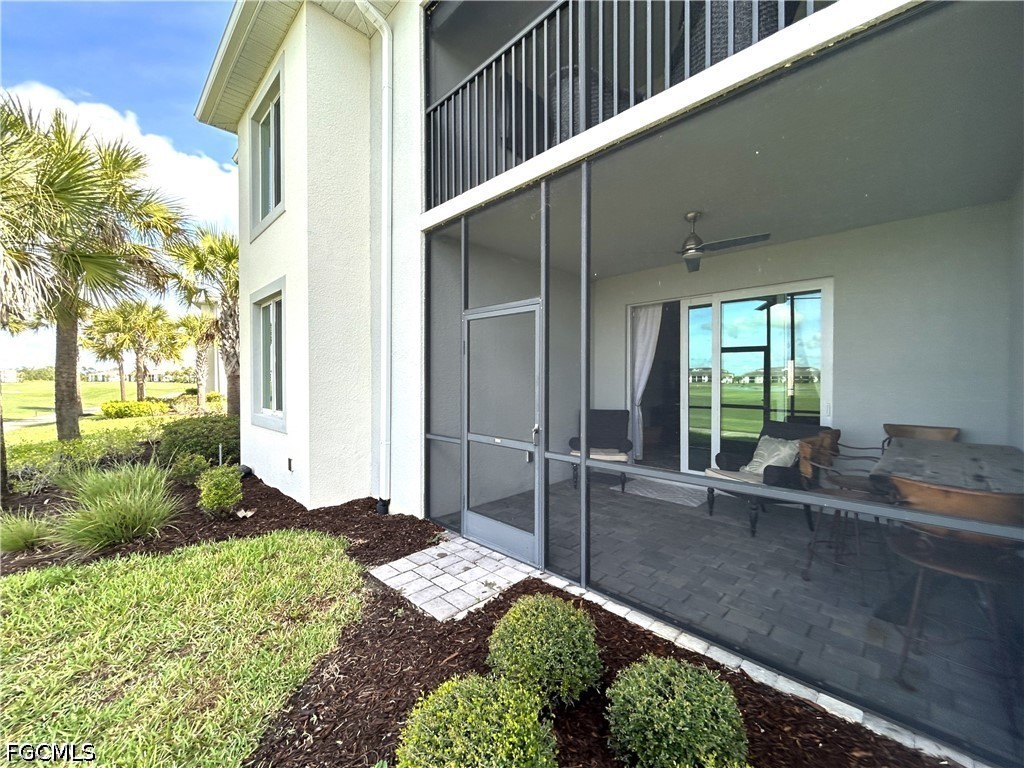 16000 Grassland Lane #3118 Punta Gorda FL 33982 2026015866 image28