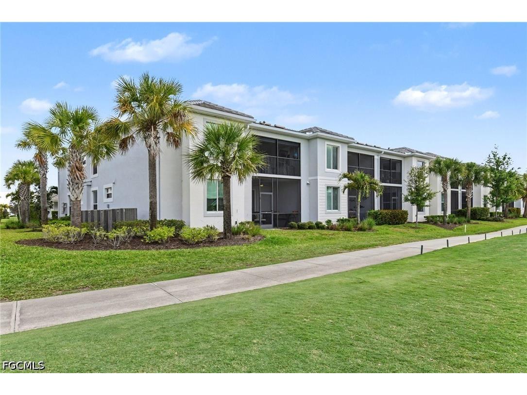 16000 Grassland Lane #3118 Punta Gorda FL 33982 2026015866 image29