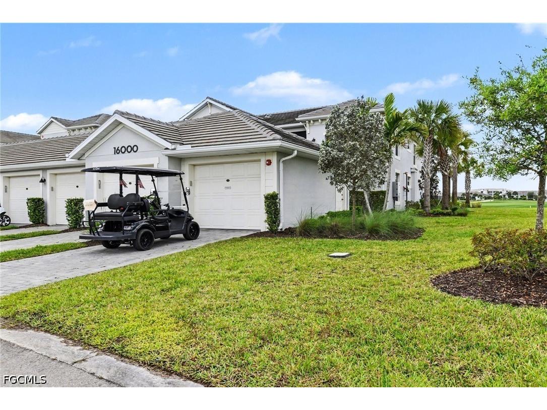 16000 Grassland Lane #3118 Punta Gorda FL 33982 2026015866 image3