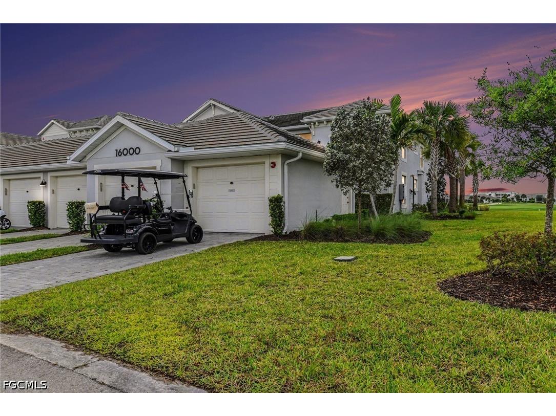 16000 Grassland Lane #3118 Punta Gorda FL 33982 2026015866 image30
