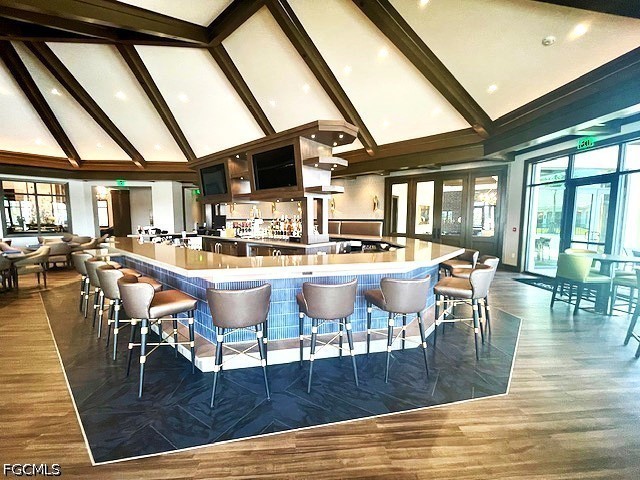 16000 Grassland Lane #3118 Punta Gorda FL 33982 2026015866 image34