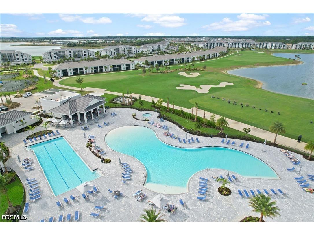 16000 Grassland Lane #3118 Punta Gorda FL 33982 2026015866 image35