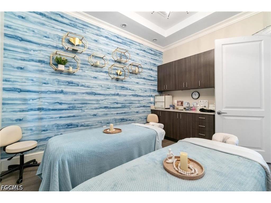 16000 Grassland Lane #3118 Punta Gorda FL 33982 2026015866 image36