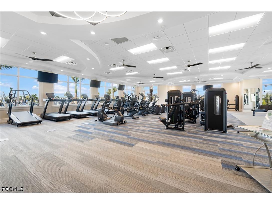 16000 Grassland Lane #3118 Punta Gorda FL 33982 2026015866 image38