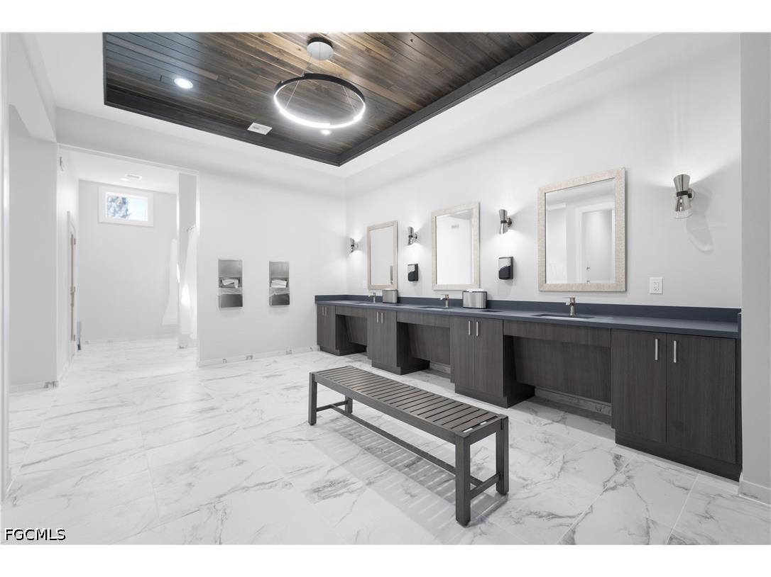 16000 Grassland Lane #3118 Punta Gorda FL 33982 2026015866 image39