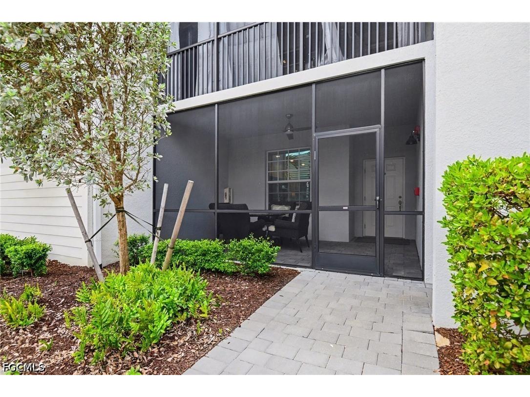 16000 Grassland Lane #3118 Punta Gorda FL 33982 2026015866 image4