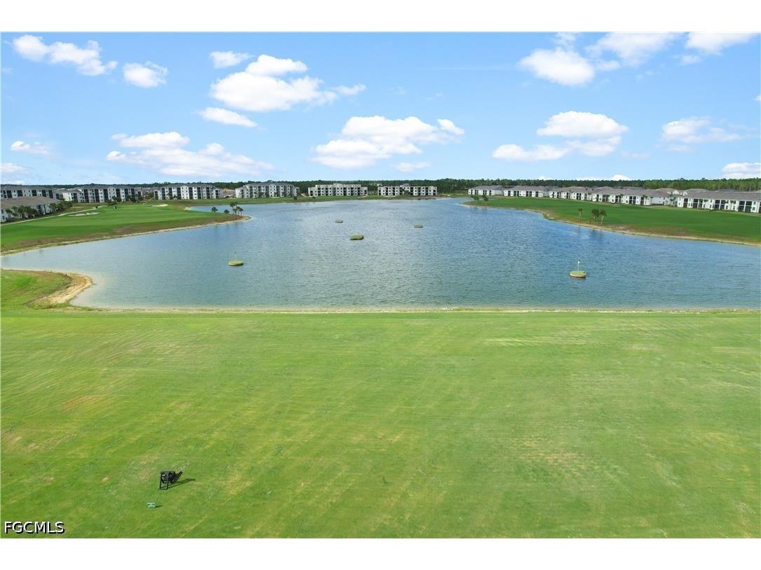 16000 Grassland Lane #3118 Punta Gorda FL 33982 2026015866 image40