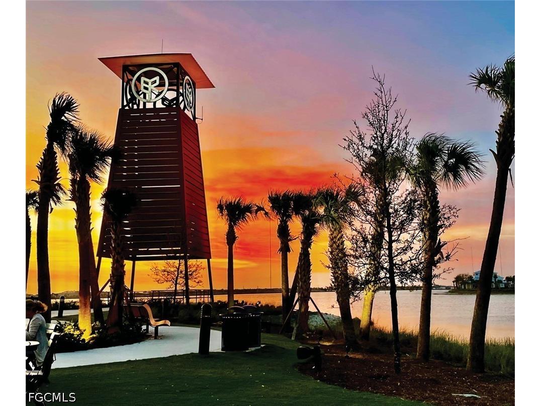 16000 Grassland Lane #3118 Punta Gorda FL 33982 2026015866 image42