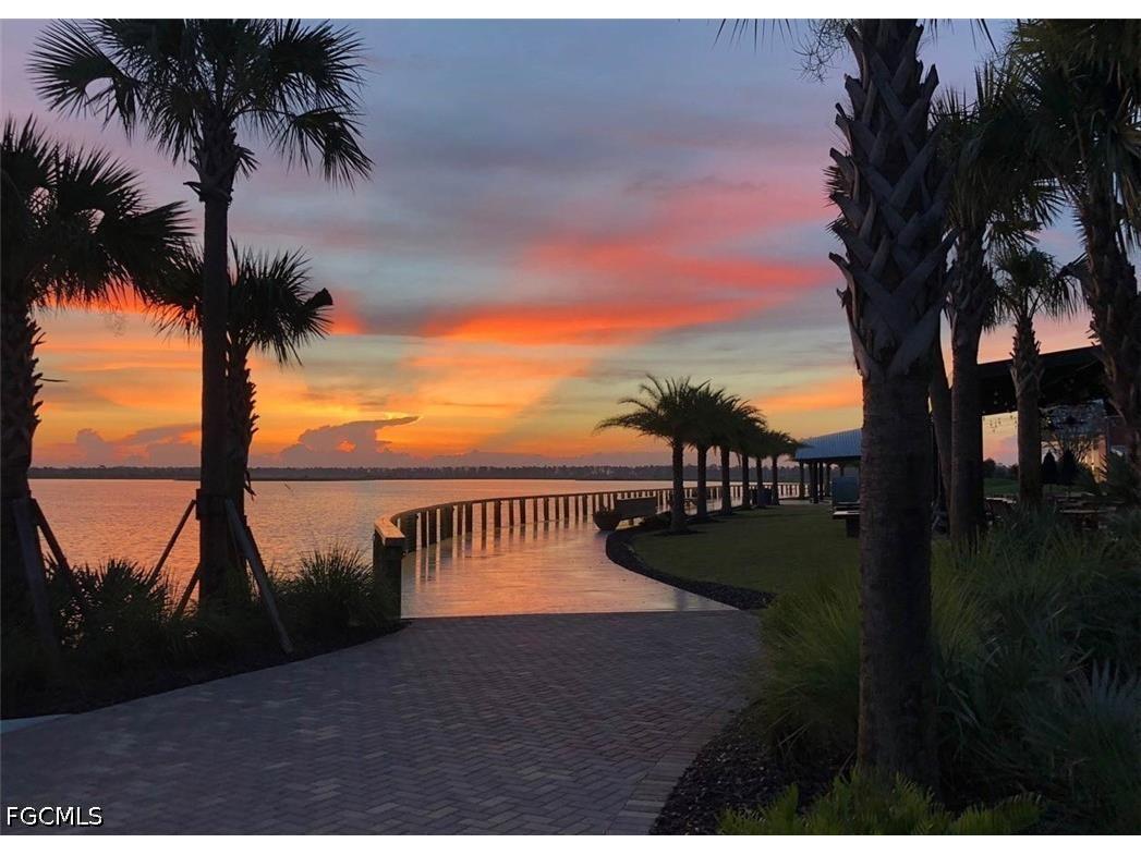 16000 Grassland Lane #3118 Punta Gorda FL 33982 2026015866 image44