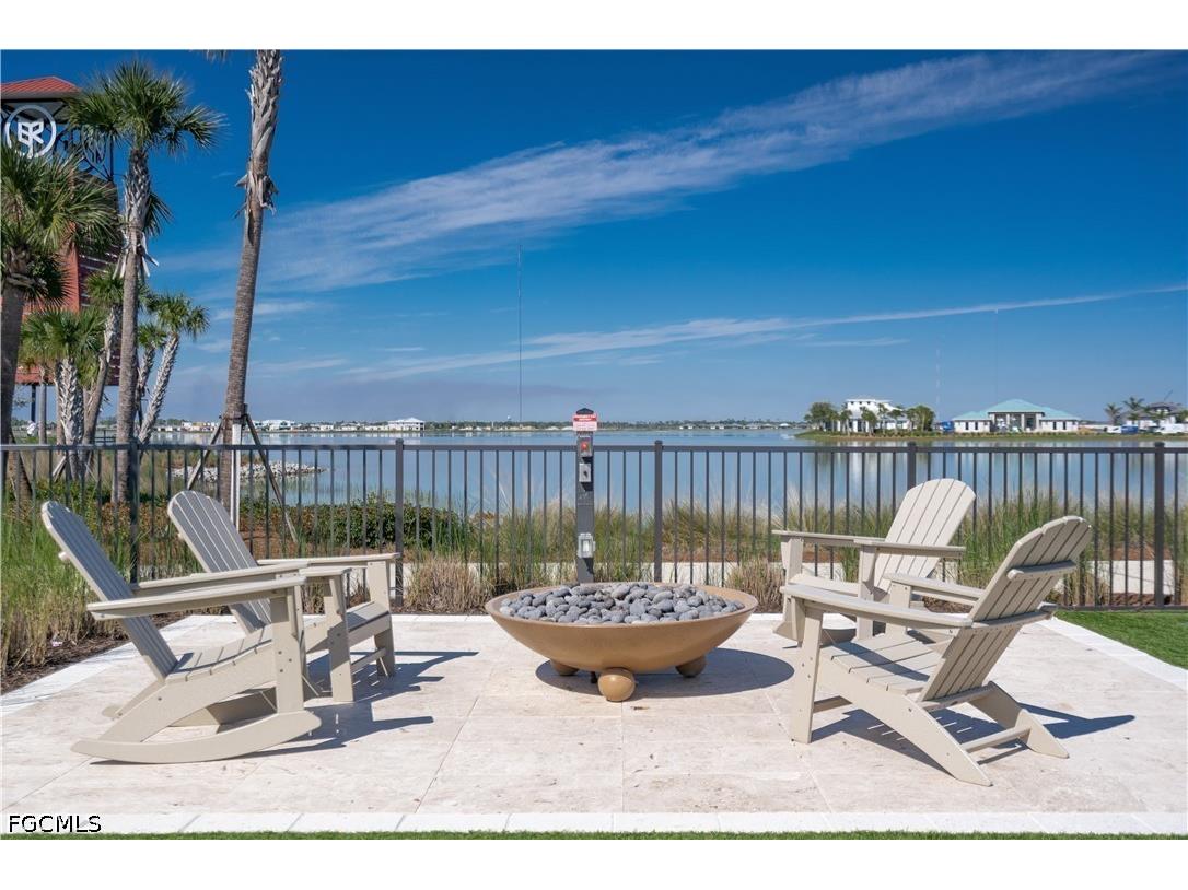 16000 Grassland Lane #3118 Punta Gorda FL 33982 2026015866 image48