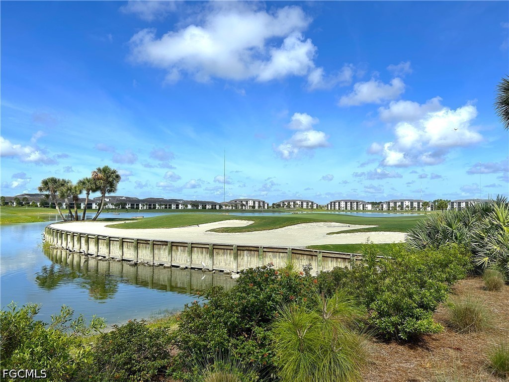 16000 Grassland Lane #3118 Punta Gorda FL 33982 2026015866 image5