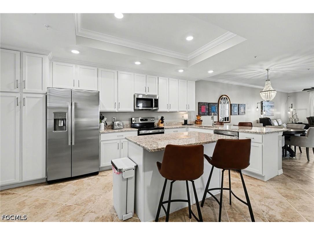 16000 Grassland Lane #3118 Punta Gorda FL 33982 2026015866 image6