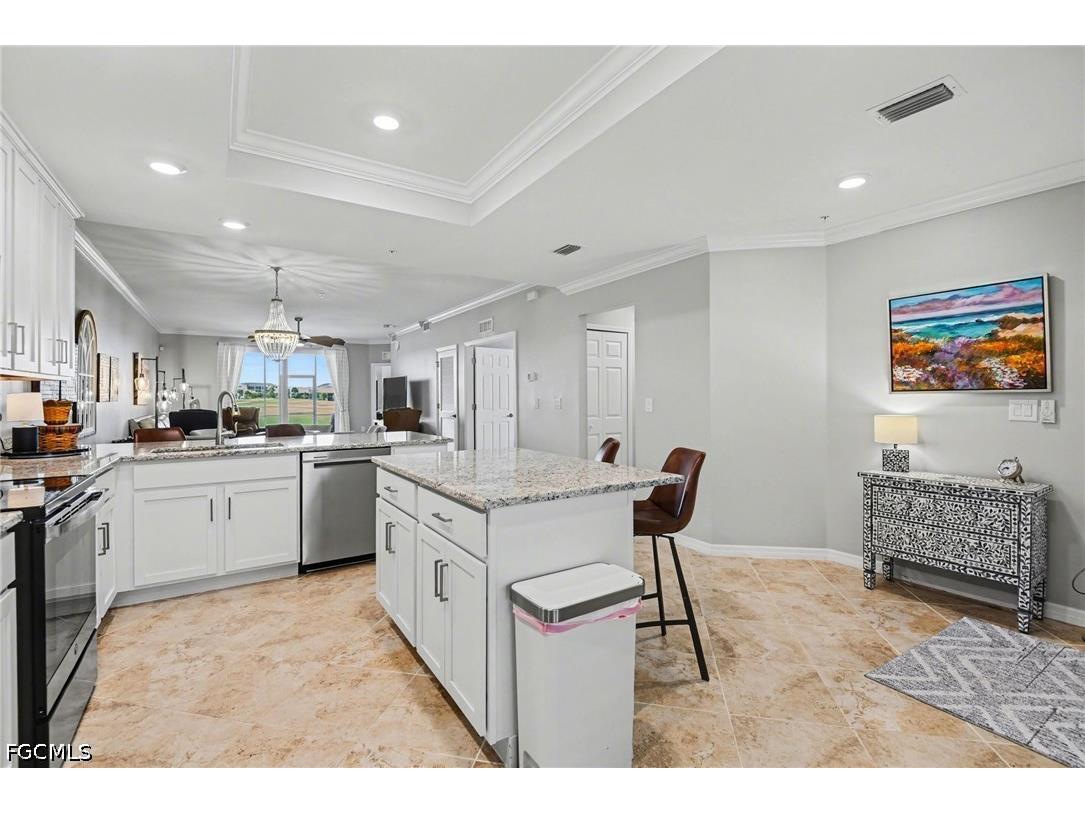 16000 Grassland Lane #3118 Punta Gorda FL 33982 2026015866 image7