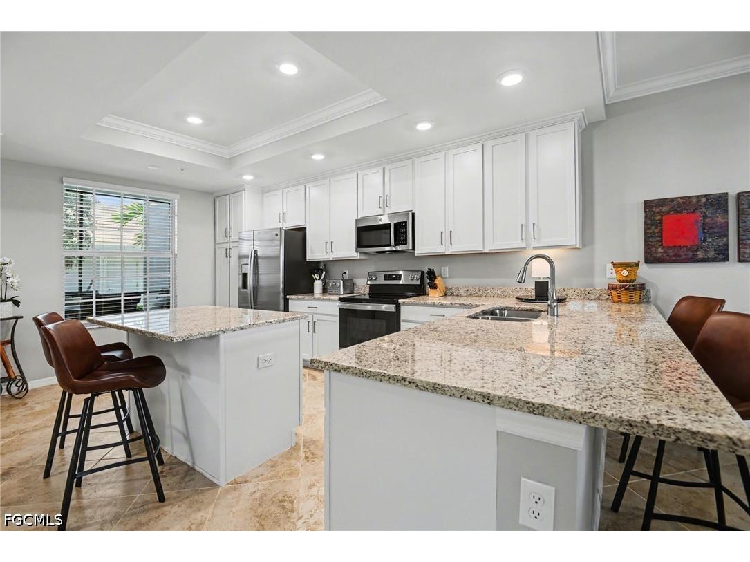 16000 Grassland Lane #3118 Punta Gorda FL 33982 2026015866 image8