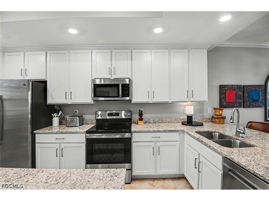 16000 Grassland Lane #3118 Punta Gorda FL 33982 2026015866 image9