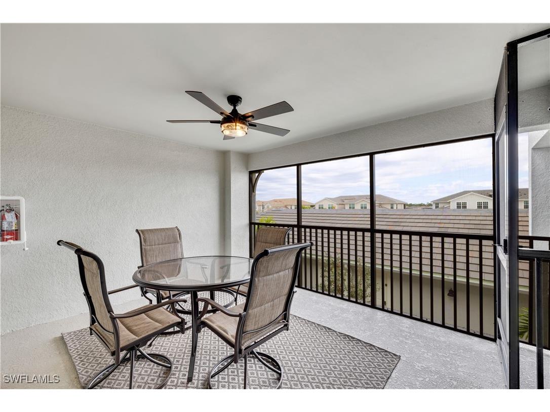 16000 Grassland Lane #3122 Babcock Ranch FL 33982 225075385 image1