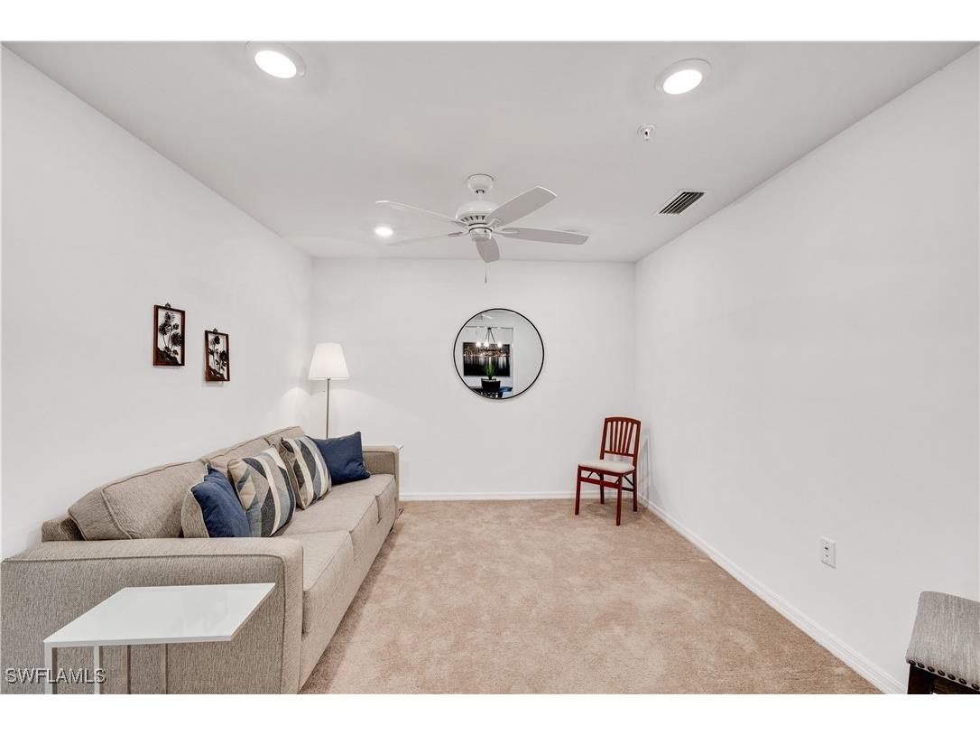 16000 Grassland Lane #3122 Babcock Ranch FL 33982 225075385 image10