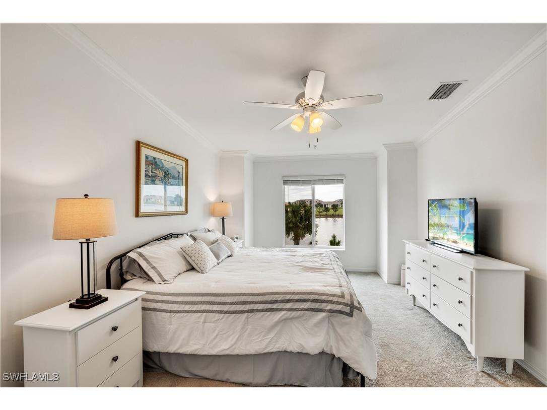 16000 Grassland Lane #3122 Babcock Ranch FL 33982 225075385 image11