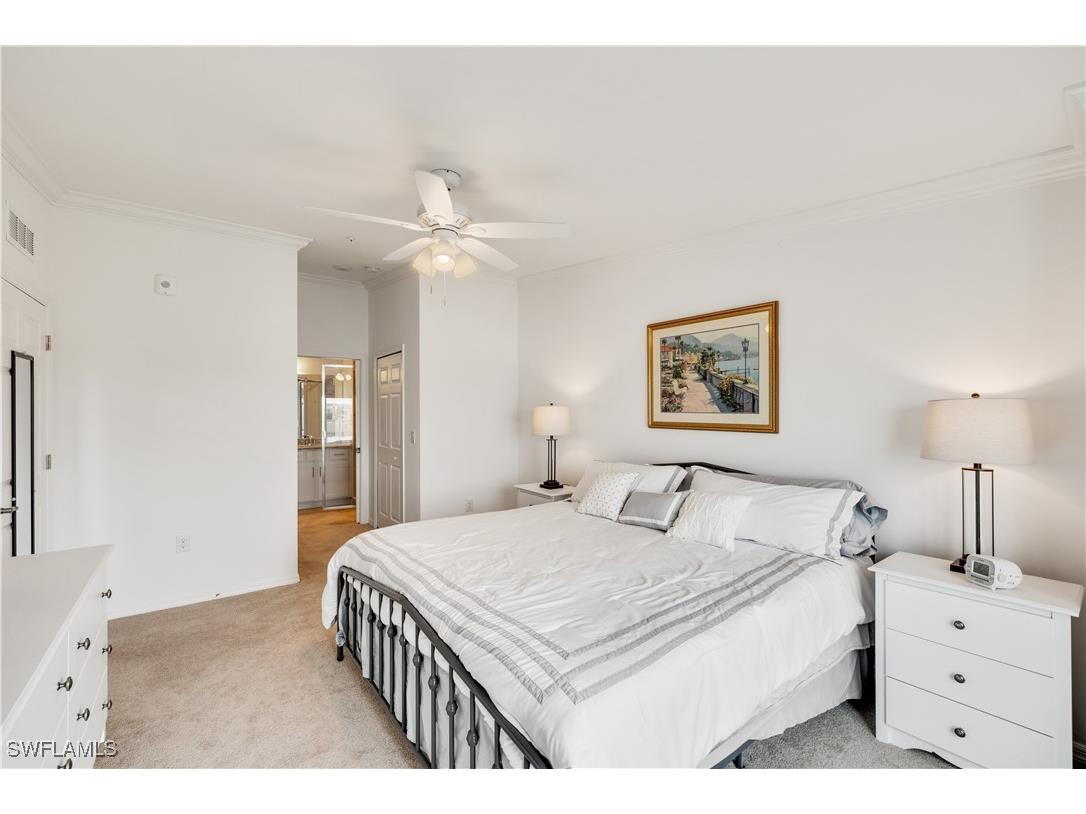 16000 Grassland Lane #3122 Babcock Ranch FL 33982 225075385 image12