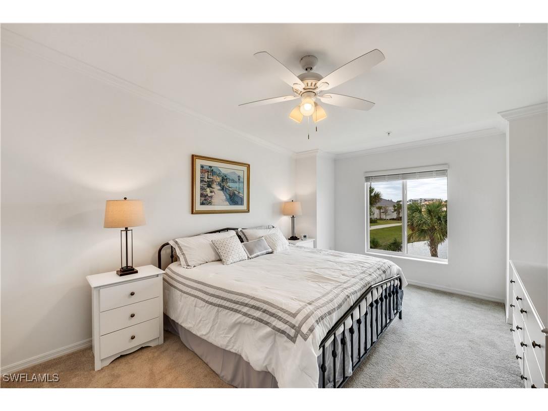 16000 Grassland Lane #3122 Babcock Ranch FL 33982 225075385 image13