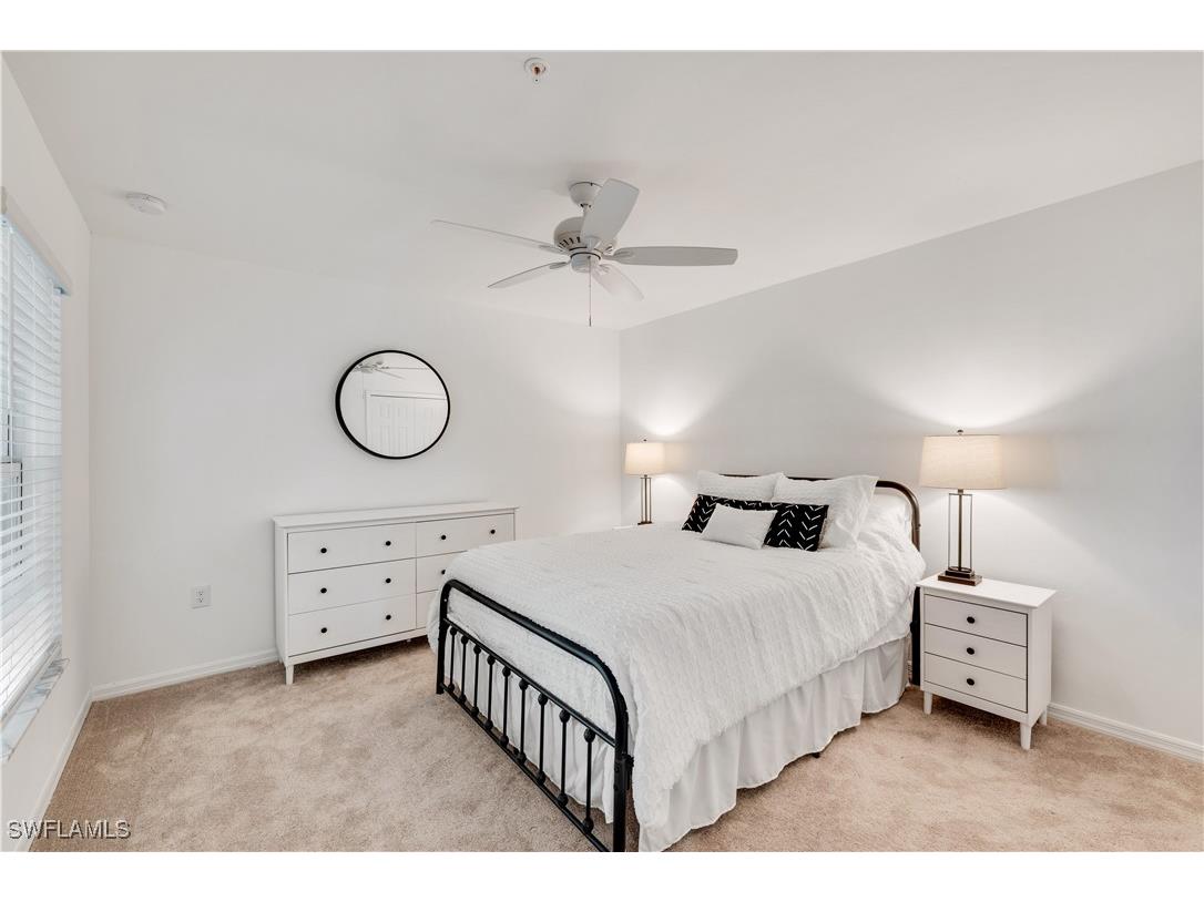 16000 Grassland Lane #3122 Babcock Ranch FL 33982 225075385 image14