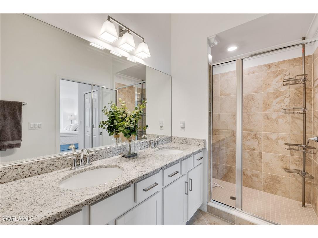 16000 Grassland Lane #3122 Babcock Ranch FL 33982 225075385 image15