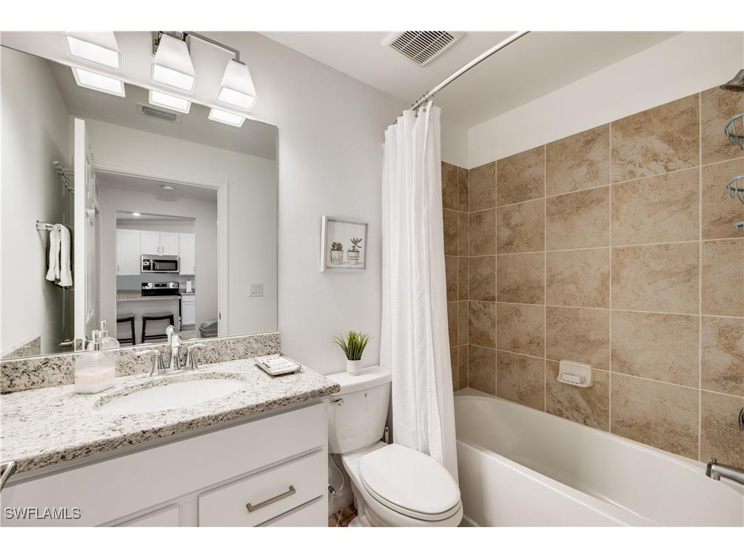 16000 Grassland Lane #3122 Babcock Ranch FL 33982 225075385 image16