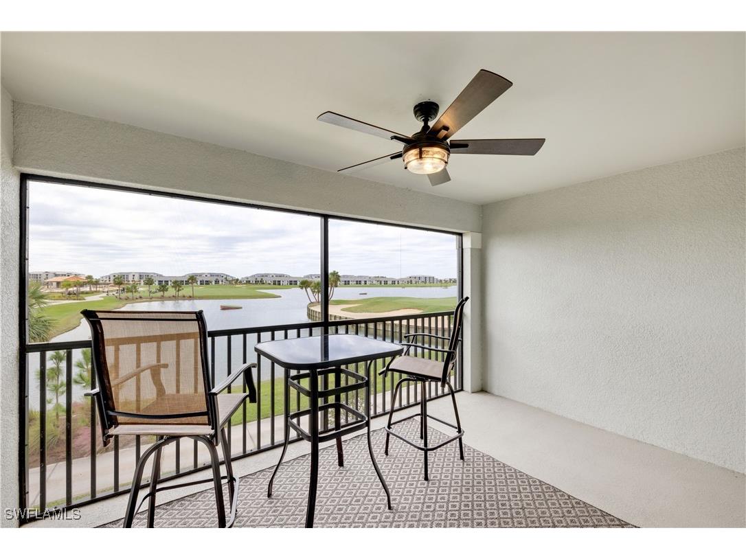 16000 Grassland Lane #3122 Babcock Ranch FL 33982 225075385 image2