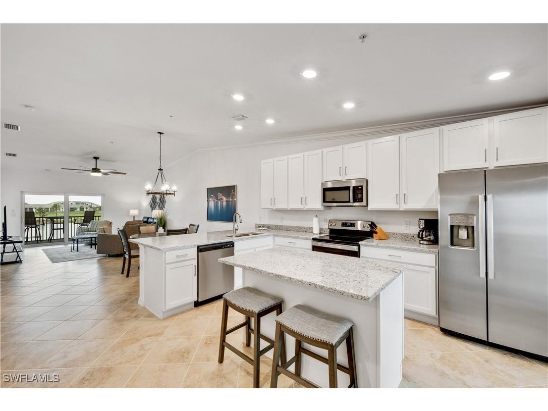 16000 Grassland Lane #3122 Babcock Ranch FL 33982 225075385 image3