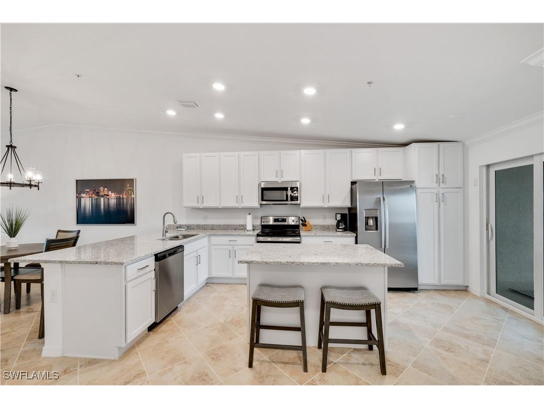 16000 Grassland Lane #3122 Babcock Ranch FL 33982 225075385 image4